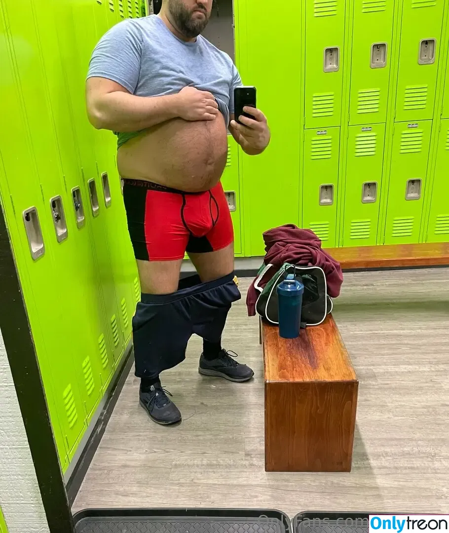 beefyrog nude photo #0090 (beefyrog)