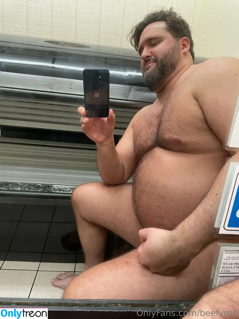 beefyrog nude photo #0092 (beefyrog)