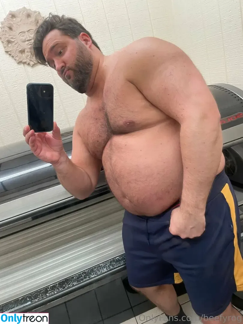 beefyrog nude photo #0093 (beefyrog)