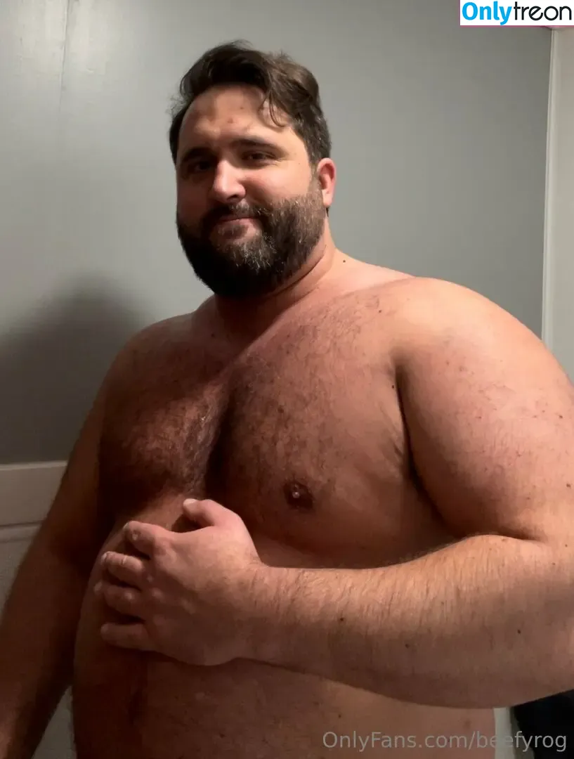beefyrog nude photo #0094 (beefyrog)