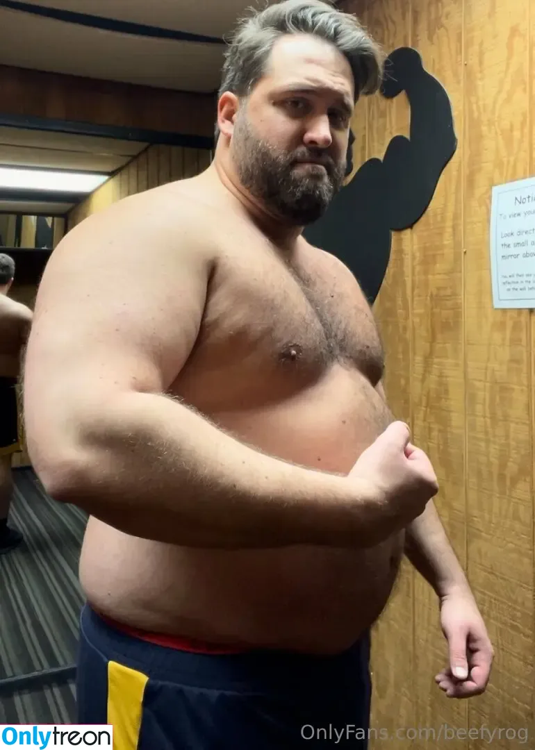 beefyrog nude photo #0095 (beefyrog)
