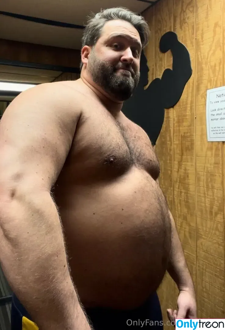 beefyrog nude photo #0096 (beefyrog)