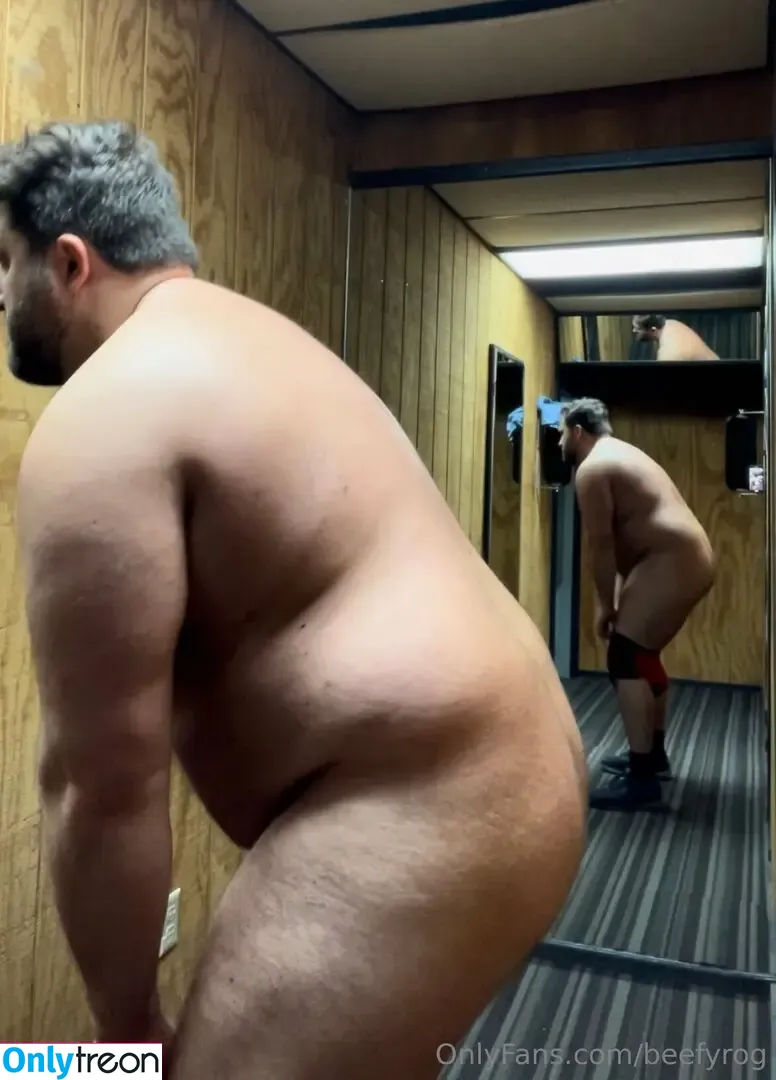 beefyrog nude photo #0097 (beefyrog)