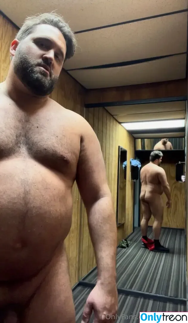 beefyrog nude photo #0098 (beefyrog)
