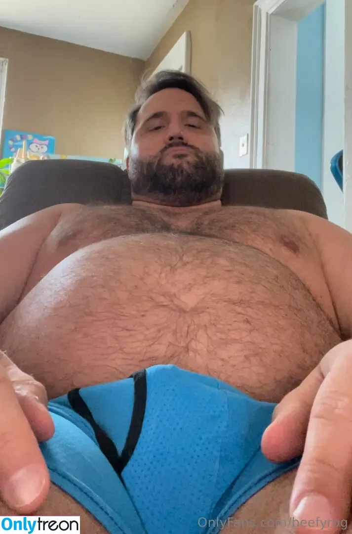 beefyrog nude photo #0099 (beefyrog)