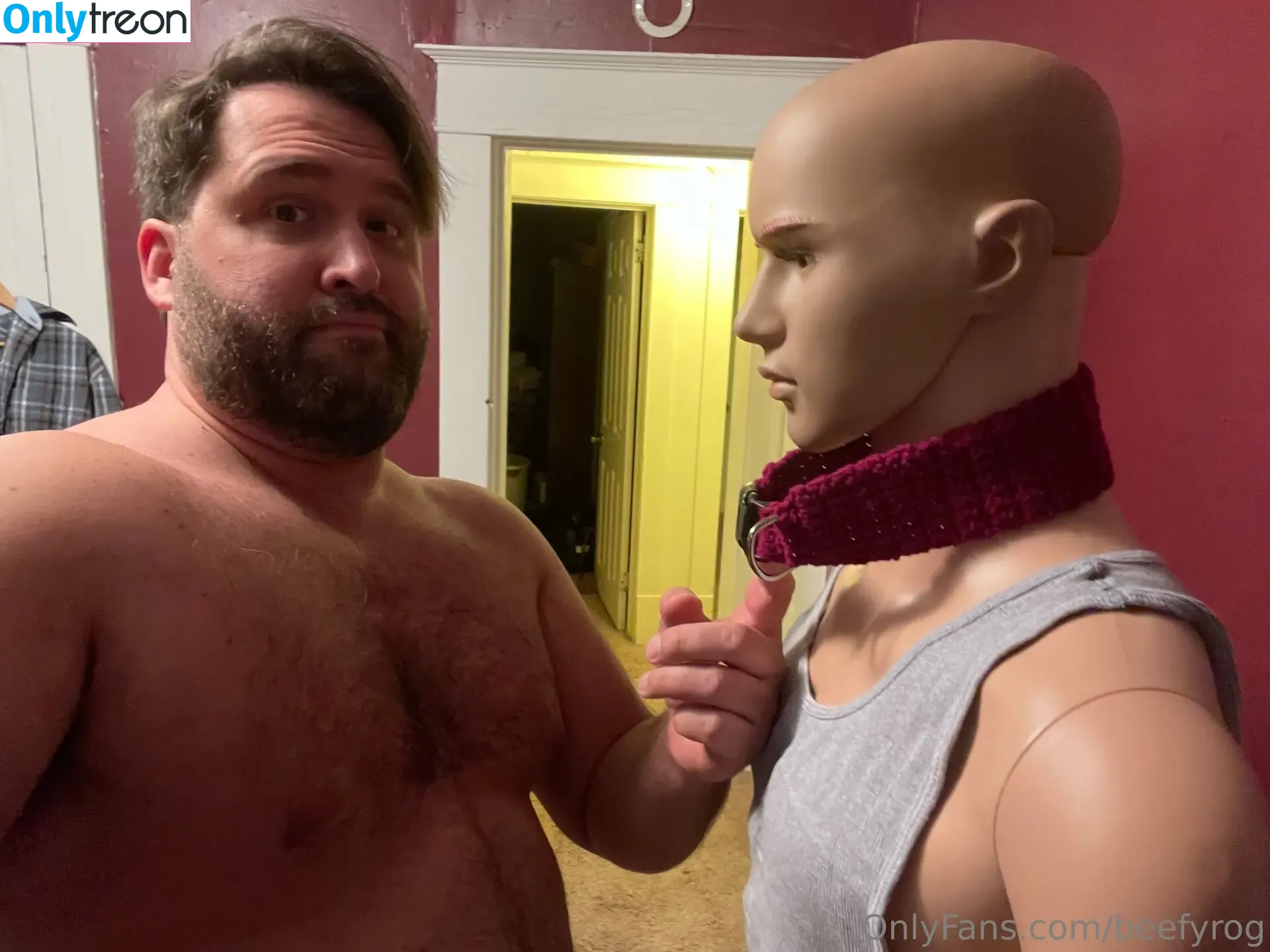 beefyrog nude photo #0103 (beefyrog)