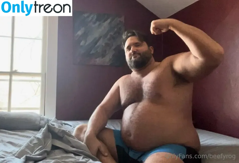 beefyrog nude photo #0104 (beefyrog)