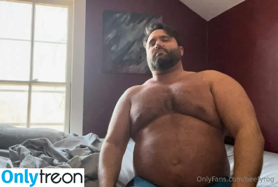 beefyrog nude photo #0107 (beefyrog)