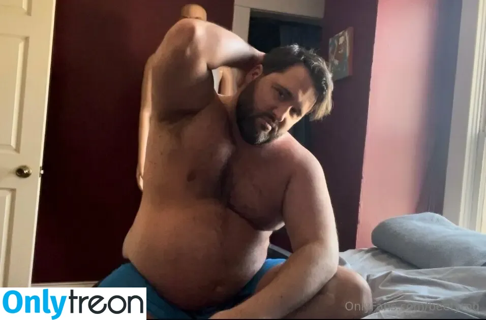 beefyrog nude photo #0110 (beefyrog)