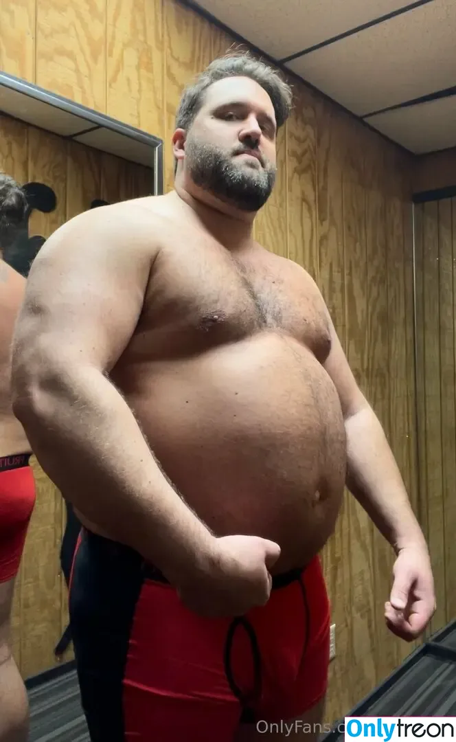 beefyrog nude photo #0121 (beefyrog)