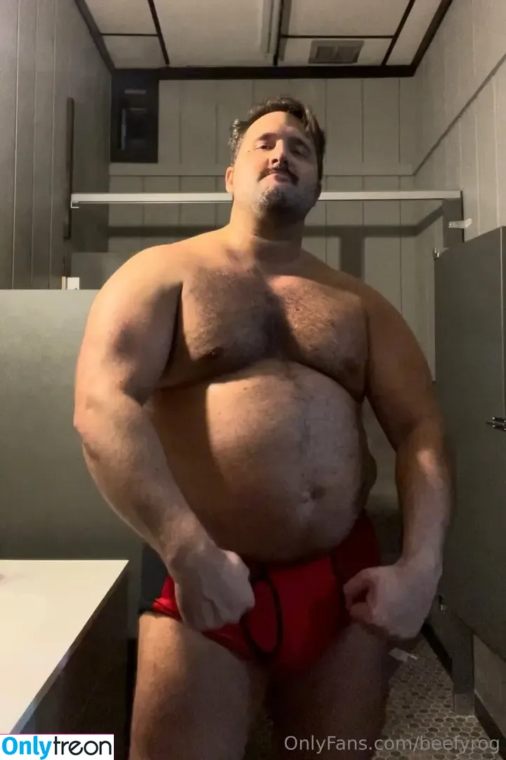 beefyrog nude photo #0123 (beefyrog)