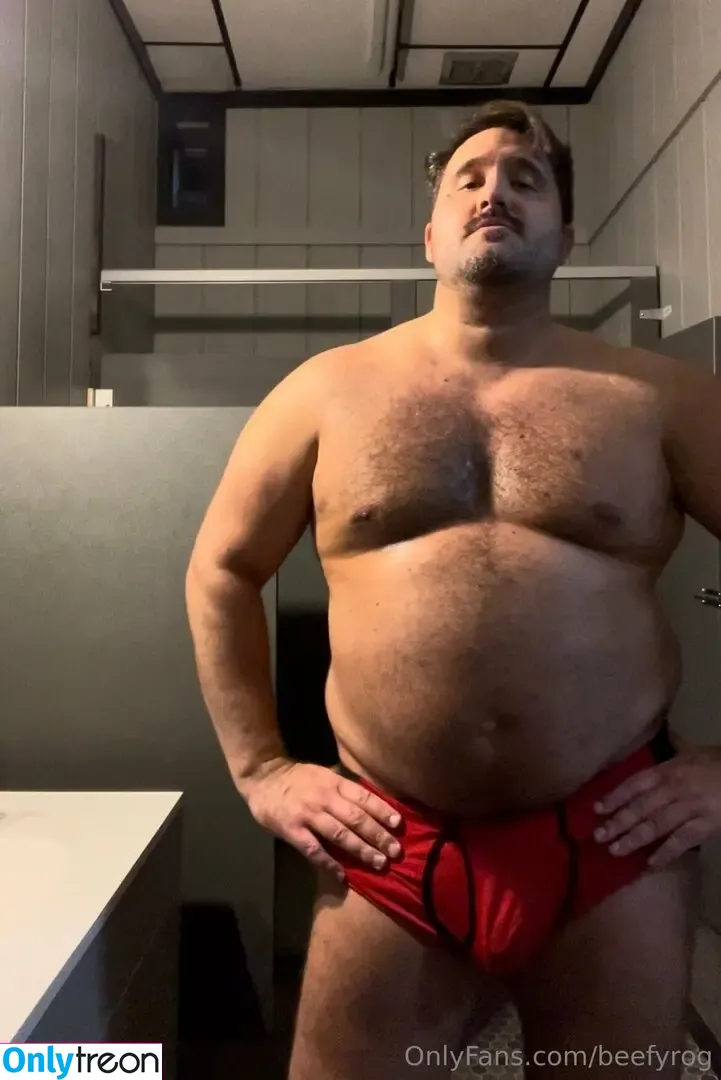 beefyrog nude photo #0124 (beefyrog)