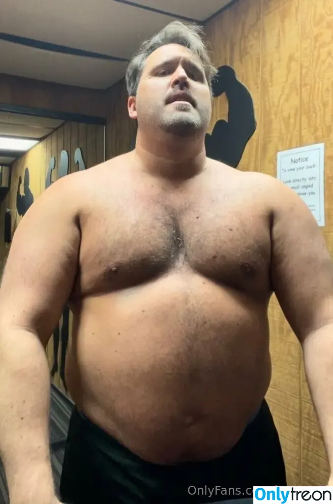 beefyrog nude photo #0126 (beefyrog)