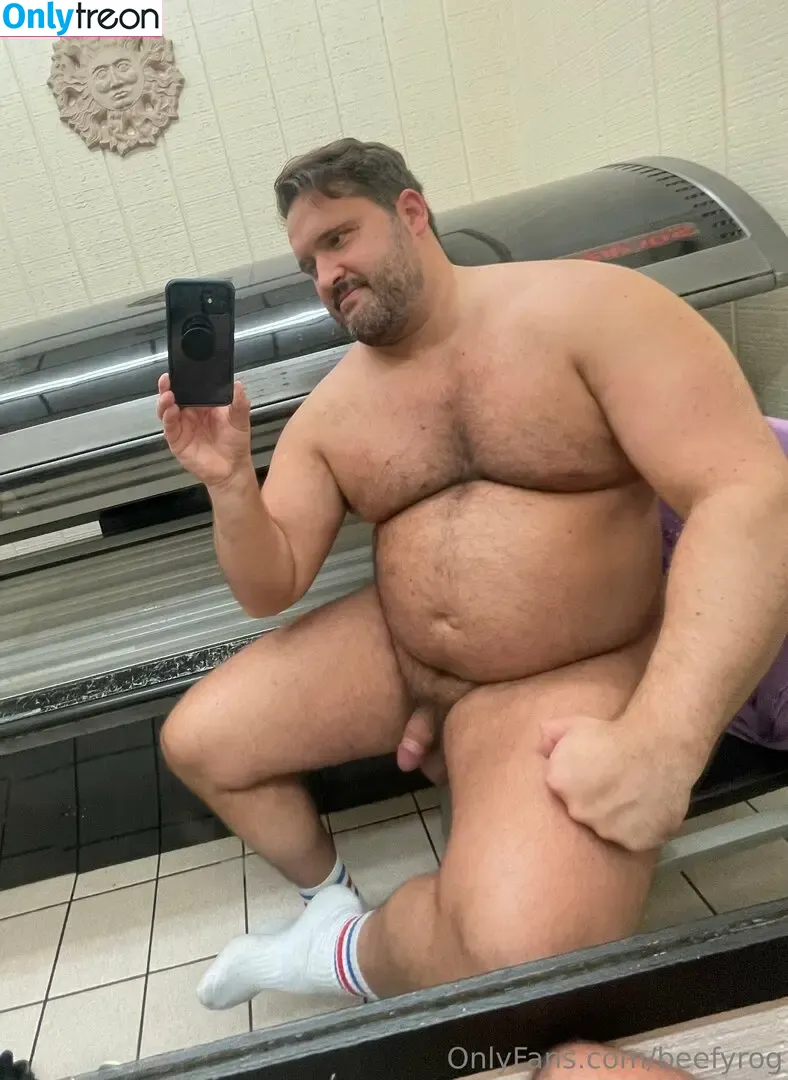 beefyrog nude photo #0130 (beefyrog)