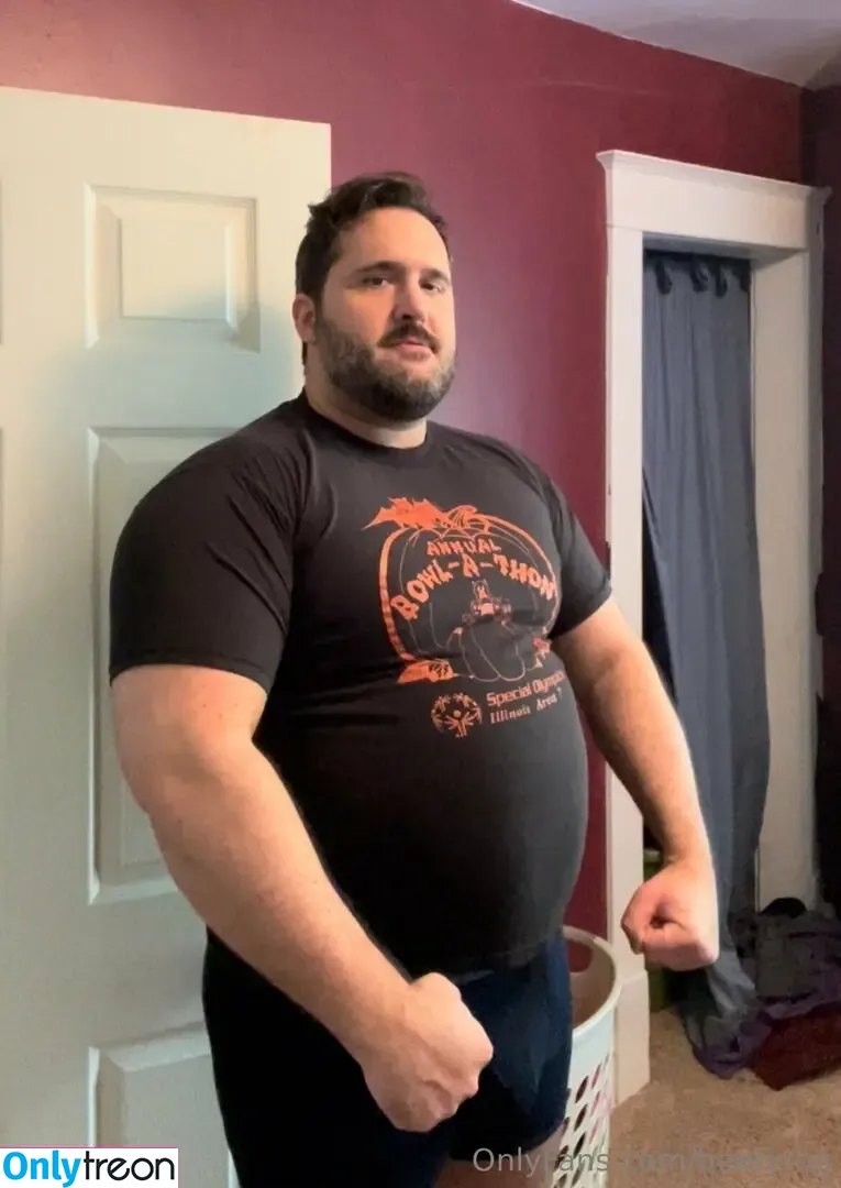 beefyrog nude photo #0132 (beefyrog)