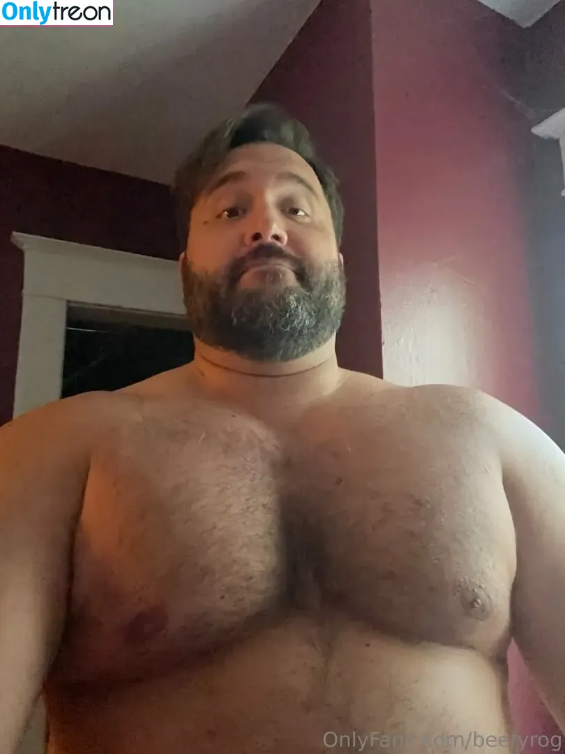 beefyrog nude photo #0133 (beefyrog)