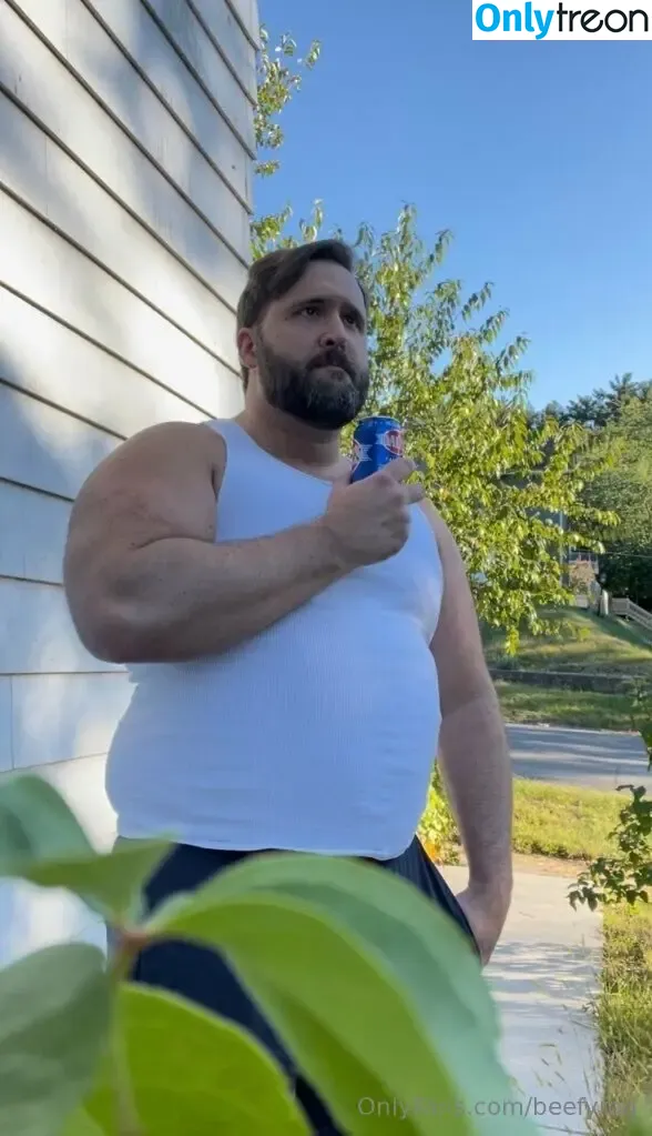 beefyrog nude photo #0134 (beefyrog)
