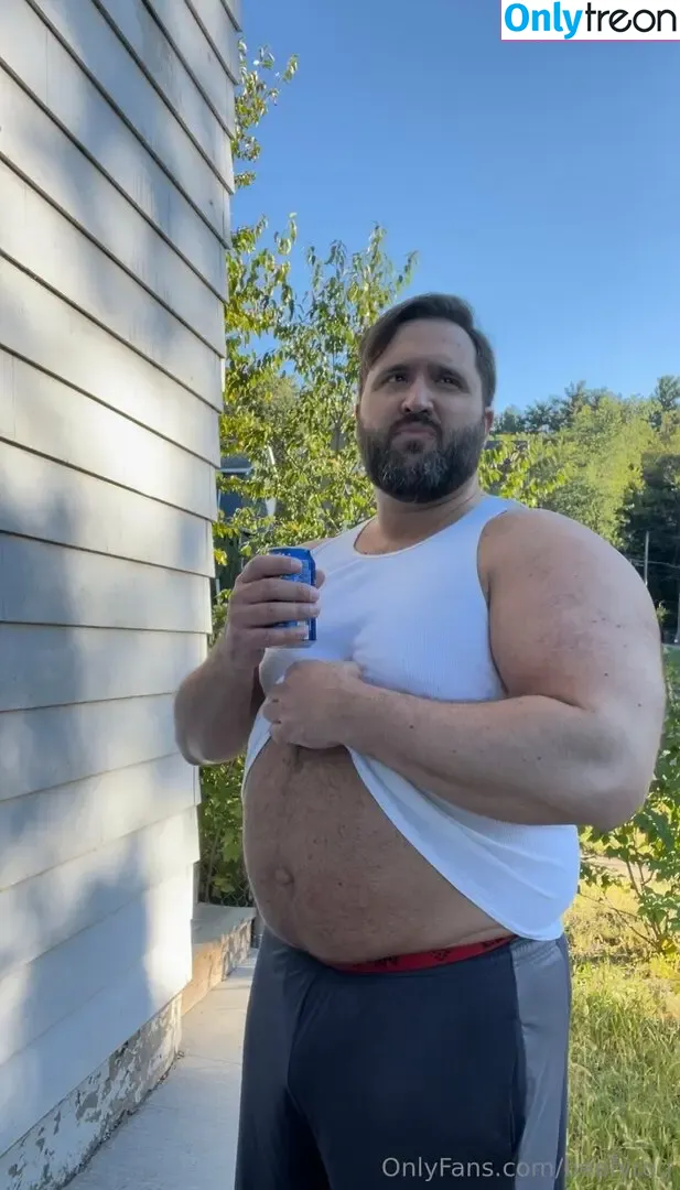 beefyrog nude photo #0136 (beefyrog)