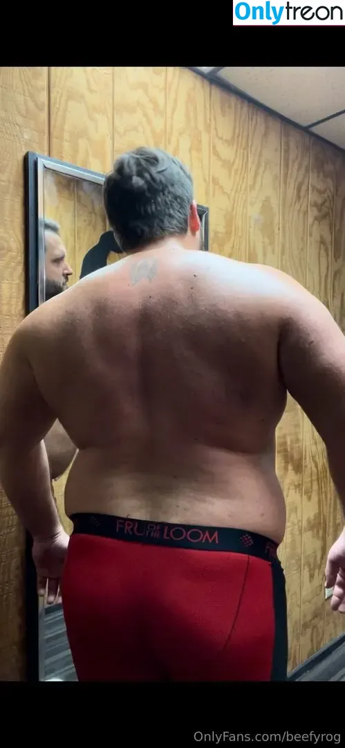 beefyrog nude photo #0137 (beefyrog)