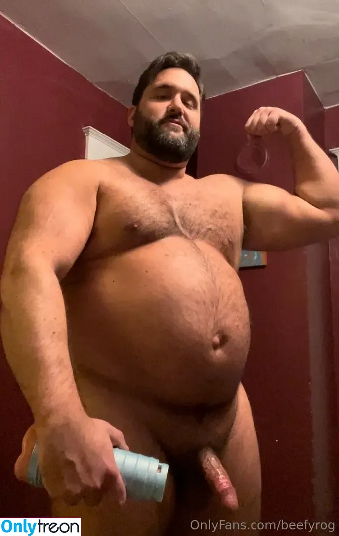 beefyrog nude photo #0138 (beefyrog)
