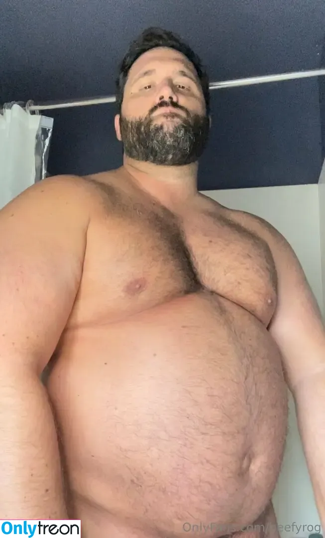 beefyrog nude photo #0139 (beefyrog)