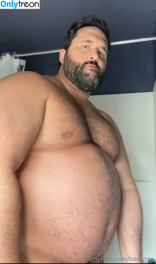 beefyrog nude photo #0141 (beefyrog)