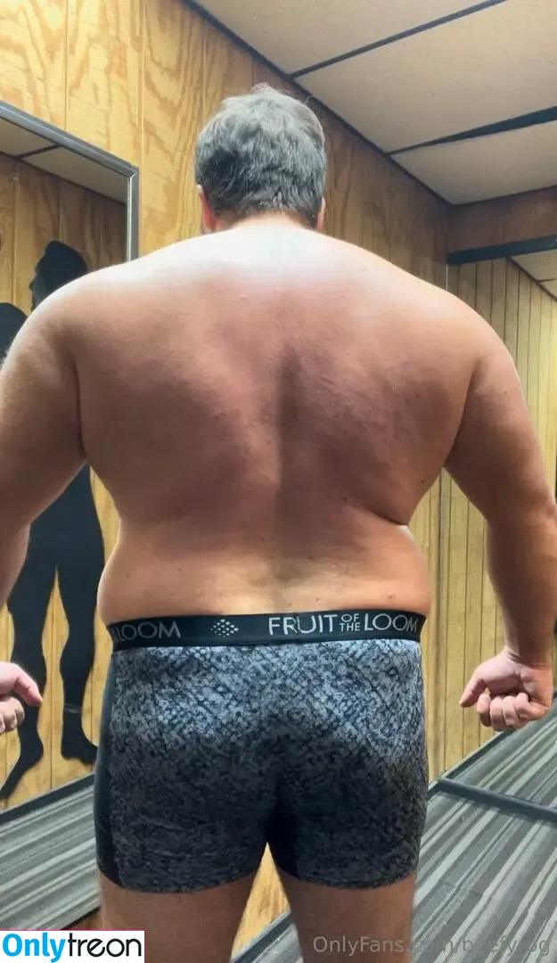 beefyrog nude photo #0144 (beefyrog)