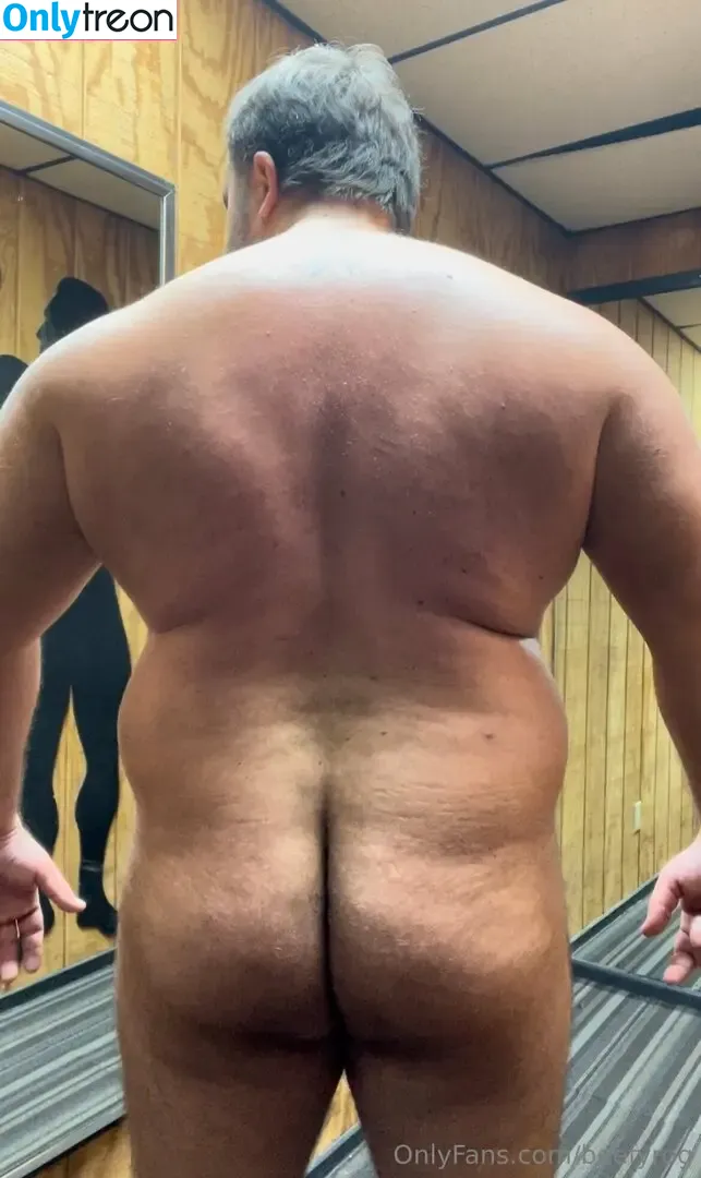 beefyrog nude photo #0145 (beefyrog)