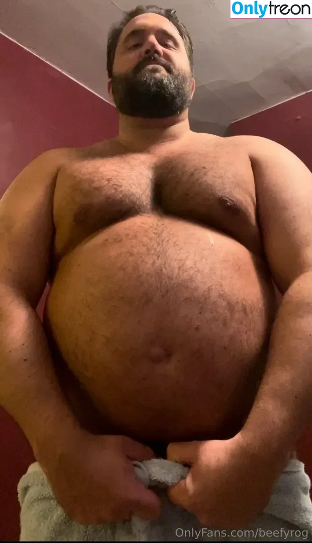 beefyrog nude photo #0146 (beefyrog)