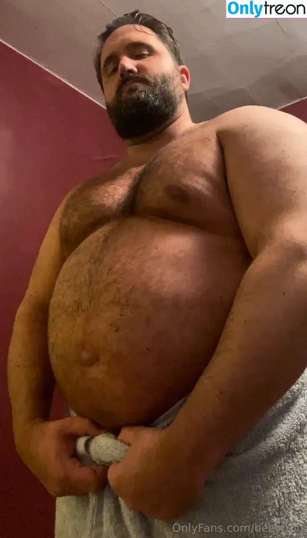 beefyrog nude photo #0147 (beefyrog)