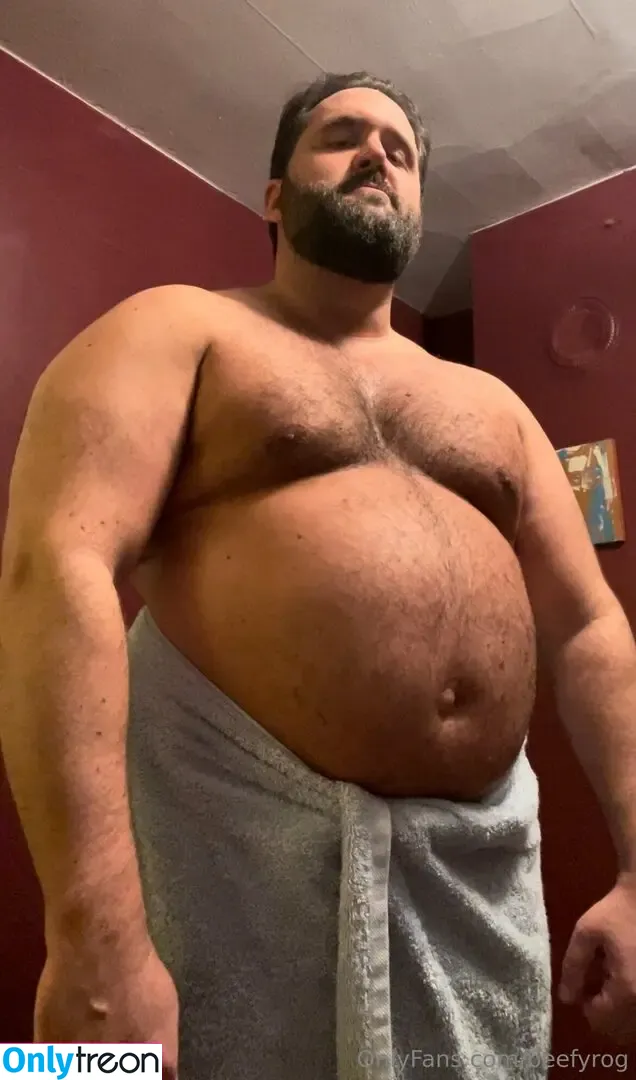 beefyrog nude photo #0148 (beefyrog)