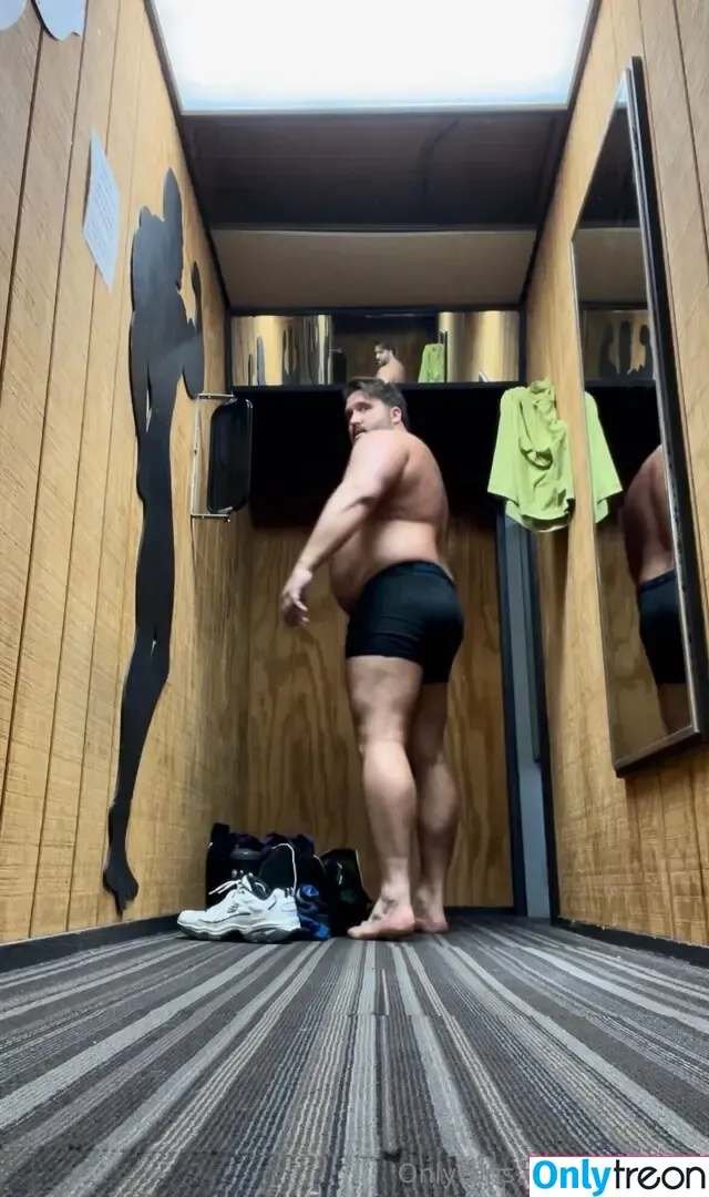 beefyrog nude photo #0149 (beefyrog)