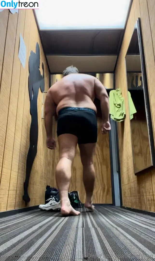 beefyrog nude photo #0150 (beefyrog)