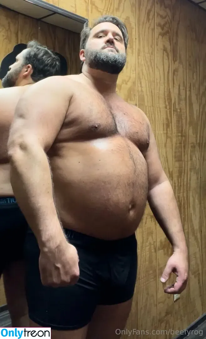 beefyrog nude photo #0151 (beefyrog)