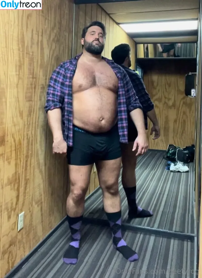 beefyrog nude photo #0153 (beefyrog)