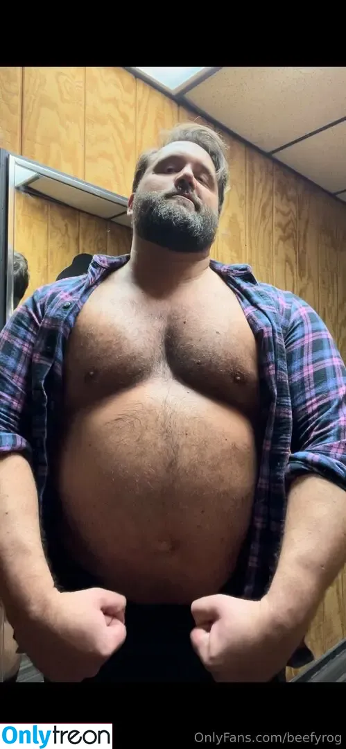 beefyrog nude photo #0154 (beefyrog)