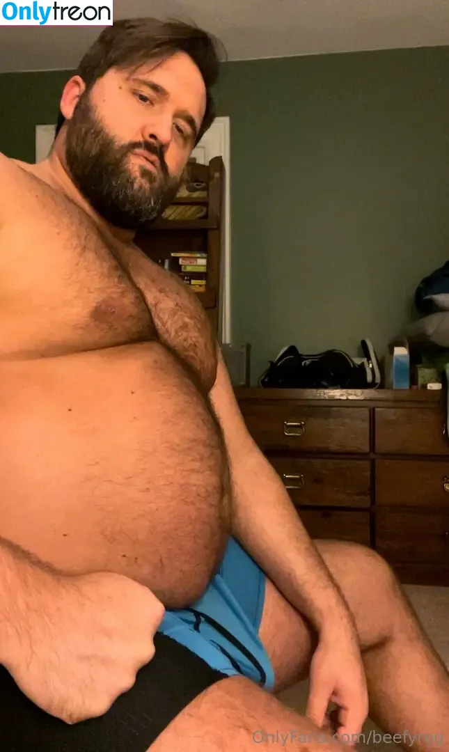 beefyrog nude photo #0156 (beefyrog)