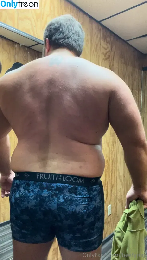beefyrog nude photo #0159 (beefyrog)