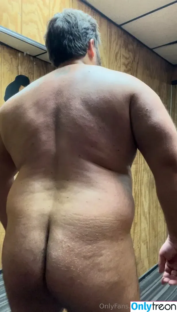beefyrog nude photo #0160 (beefyrog)