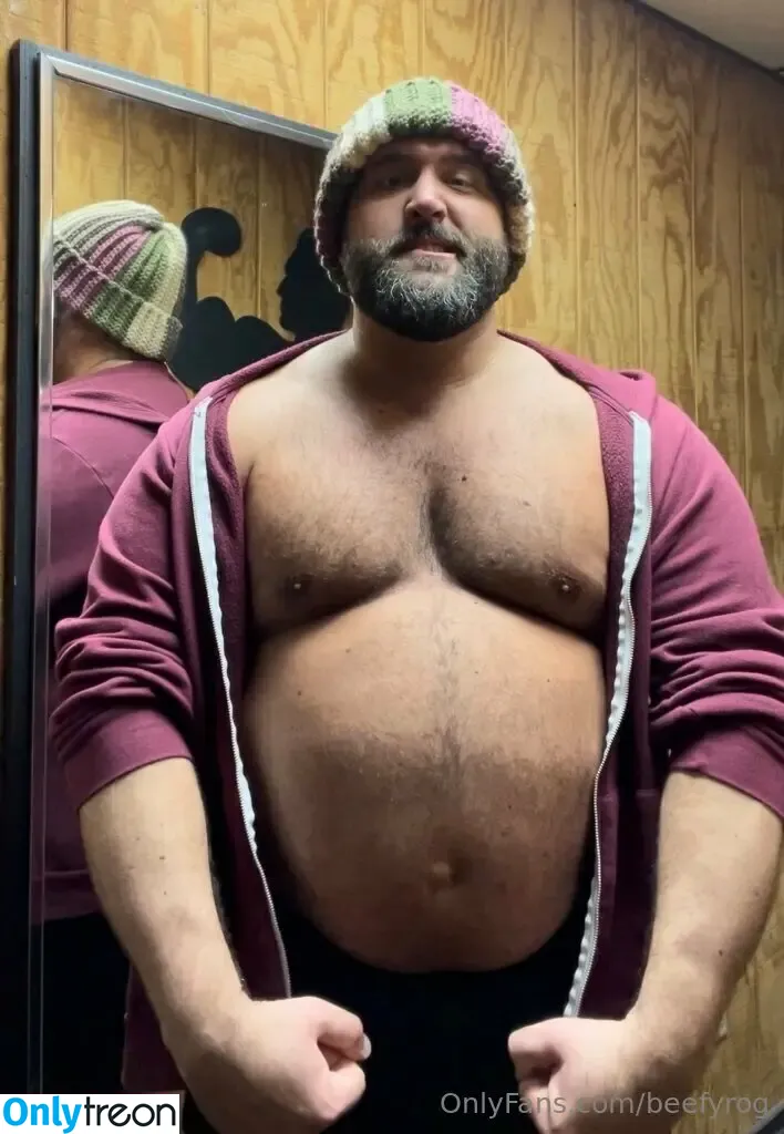 beefyrog nude photo #0161 (beefyrog)