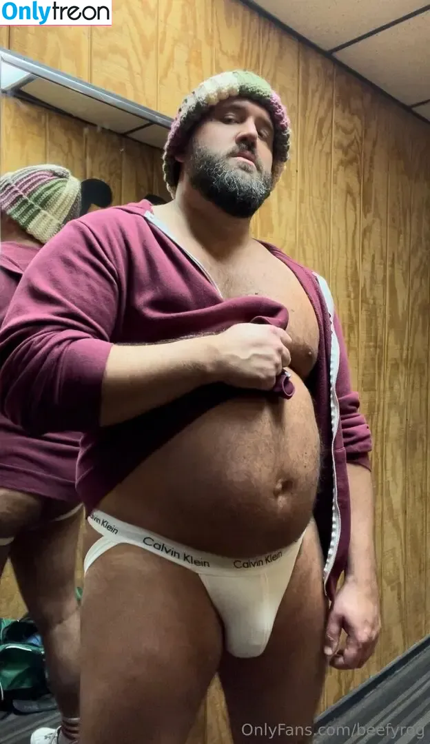 beefyrog nude photo #0162 (beefyrog)