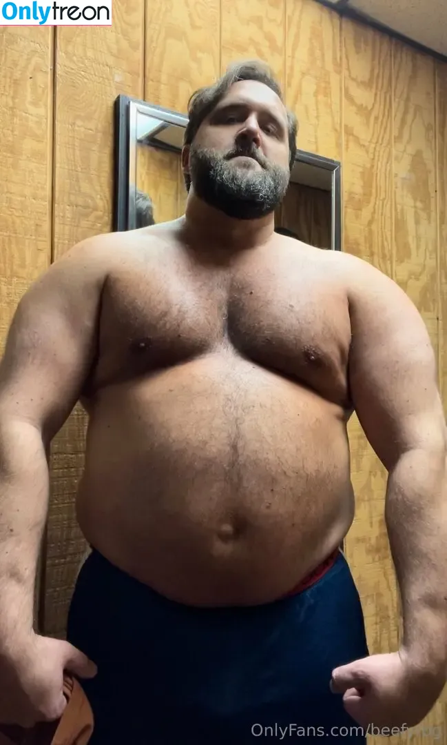 beefyrog nude photo #0164 (beefyrog)