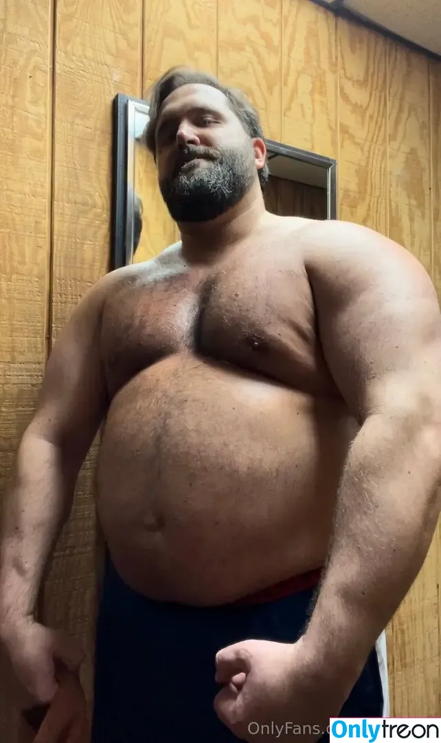 beefyrog nude photo #0165 (beefyrog)