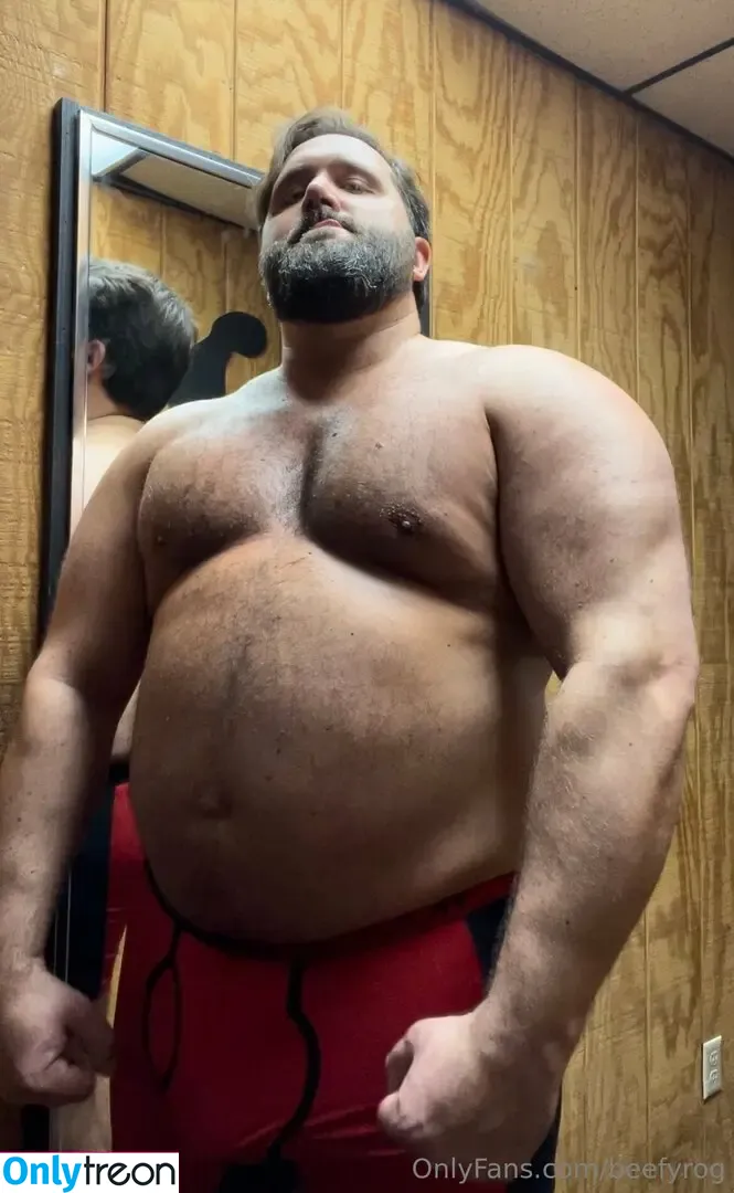 beefyrog nude photo #0166 (beefyrog)