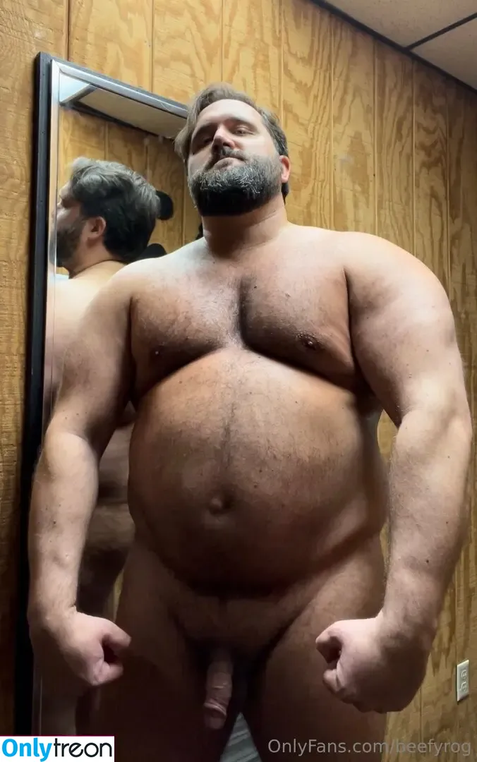 beefyrog nude photo #0167 (beefyrog)
