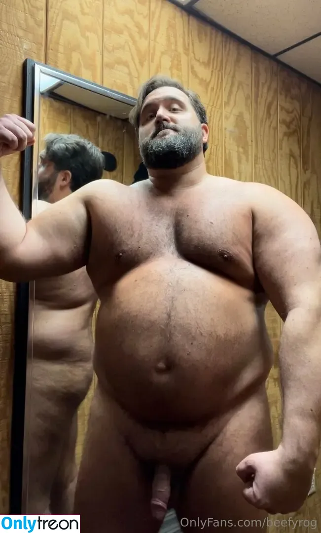 beefyrog nude photo #0168 (beefyrog)
