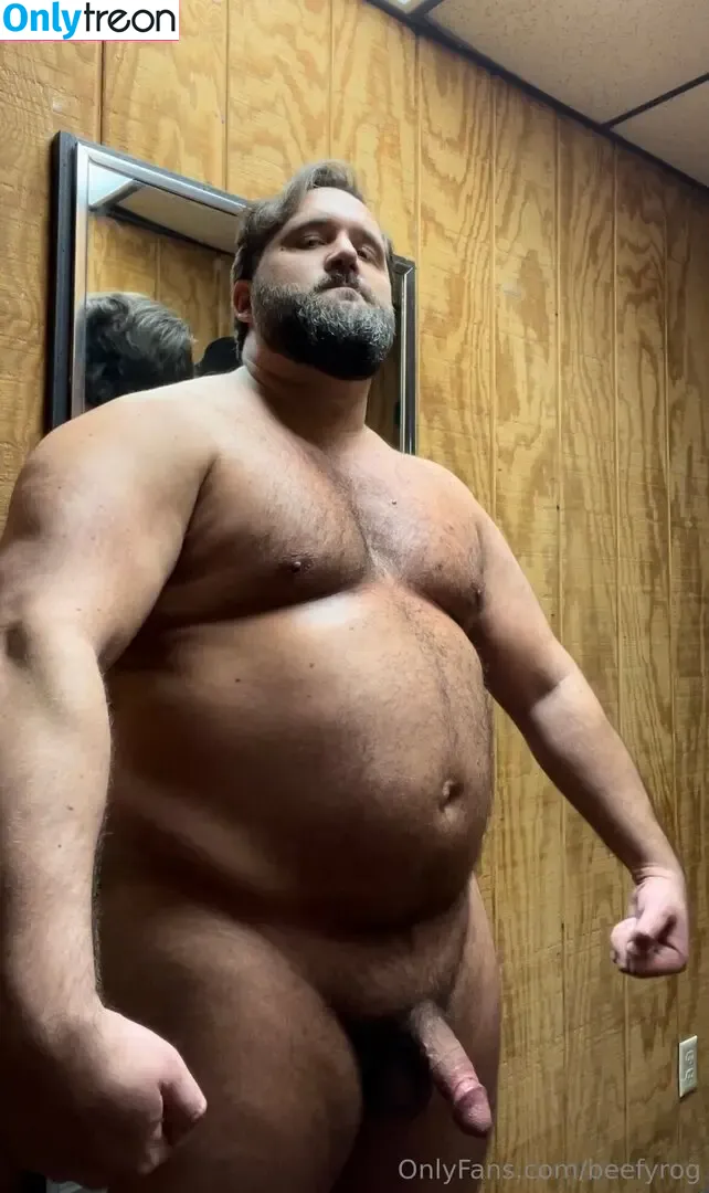 beefyrog nude photo #0169 (beefyrog)