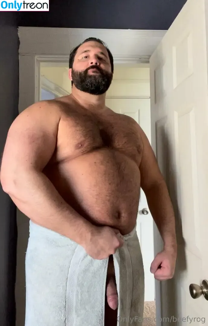 beefyrog nude photo #0171 (beefyrog)