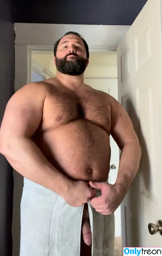 beefyrog nude photo #0172 (beefyrog)