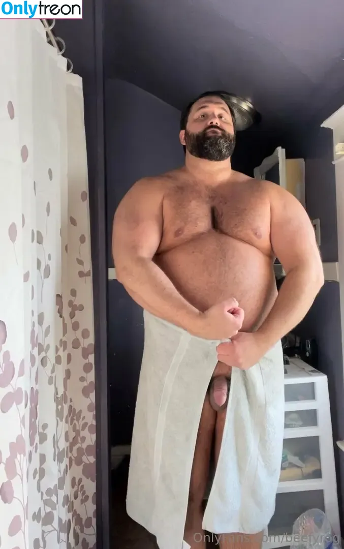 beefyrog nude photo #0173 (beefyrog)